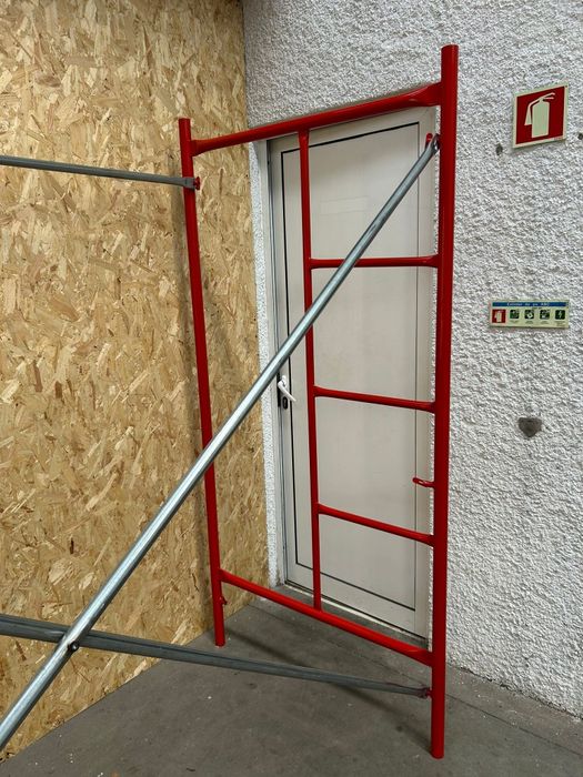 ANDAIMES 2000mmx990mm