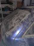 Opel astra f x14xe