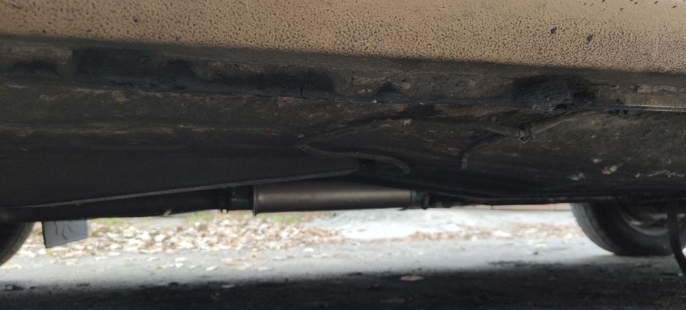 Москвич 2141 колекционний