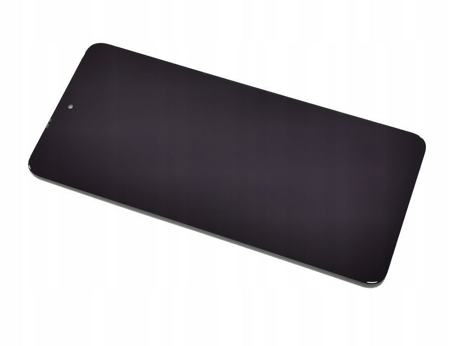 Nowy Wyświetlacz Ekran Lcd Do Xiaomi Mi 10T Lite 5G M2007J17G Poco X3