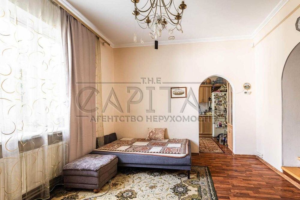 Продажа дома, Вишневое, Бучанский р-н