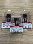 Внутрішній SSD Gigastone GP6320 500GB Internal Gaming M.2