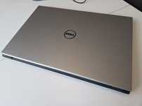 Laptop Dell Inspirion 15