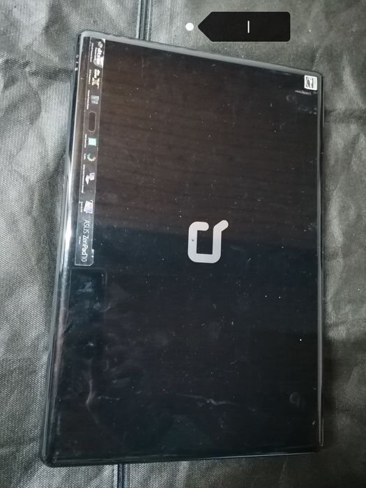 HP Pavillion para PEÇAS64552564129025124