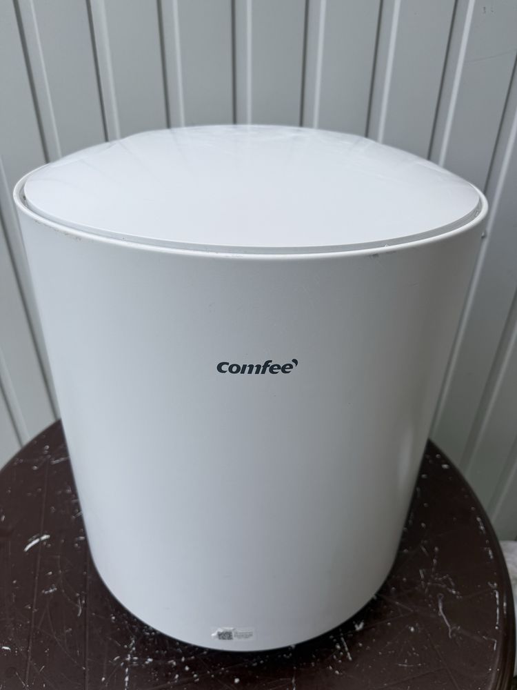 Elektryczny Podgrzewacz Wody COMFEE D50-15EFG, 50L