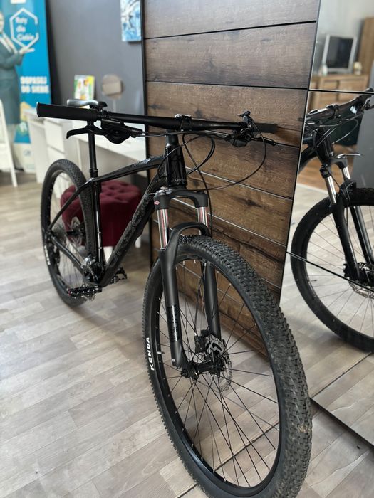 Orbea Onna 29 30 jak nowa rozm. L