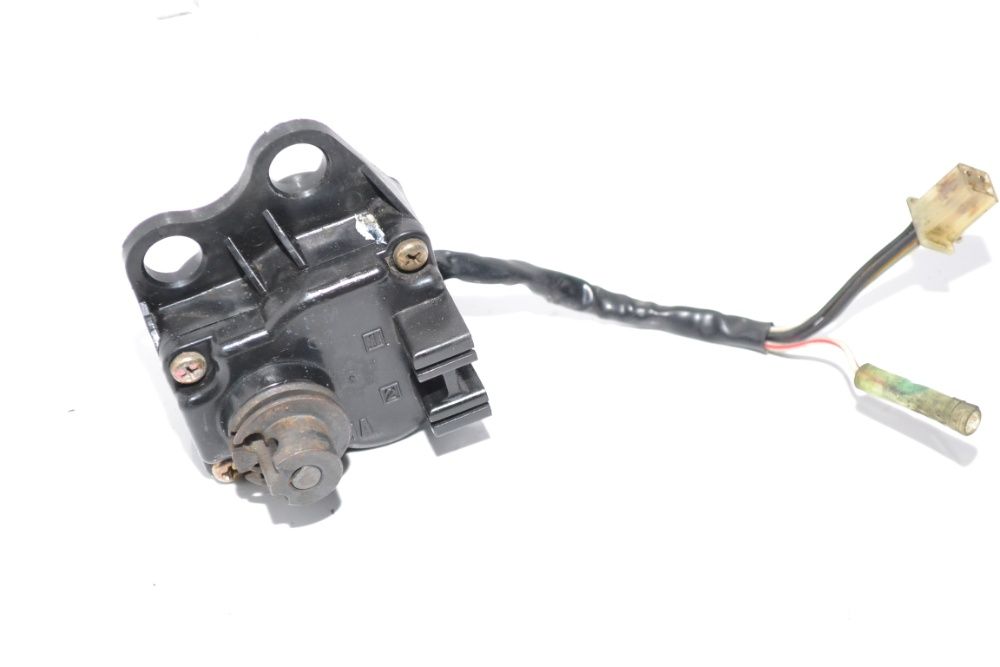 Yamaha r1 yzf rn04 rn01 98-01rok silniczek exup silnik ex up