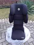 Fotelik Samochodowy  Maxi Cosi Tanza 15-36 kg Black ISOFIX prod. 2024