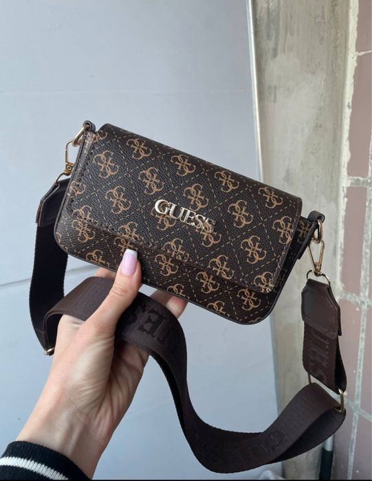 Дуже стильні крихітки . Які чудово доповнять багато образів