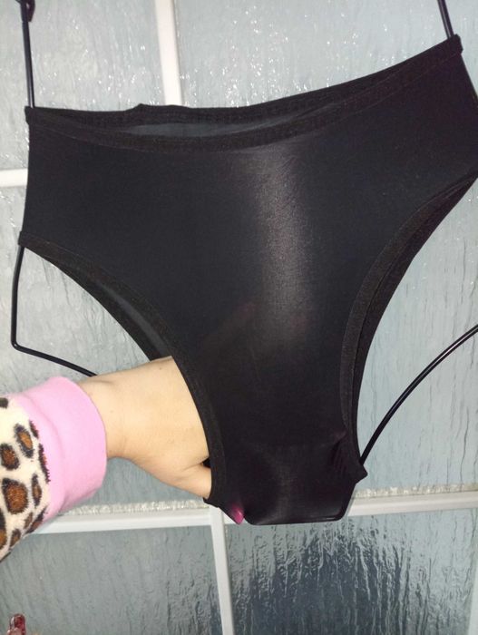 Figi olejowe wyższy stan