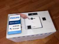 Projektor Philips NeoPix 2+