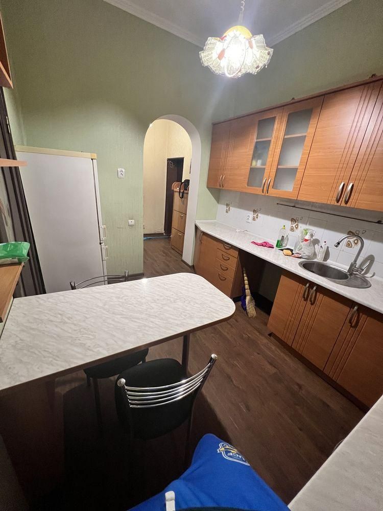 Продаж квартири в Хмельницькому