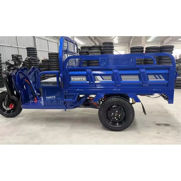 В наявності‼️ FORTE JH-1200/Доставка безкоштовна