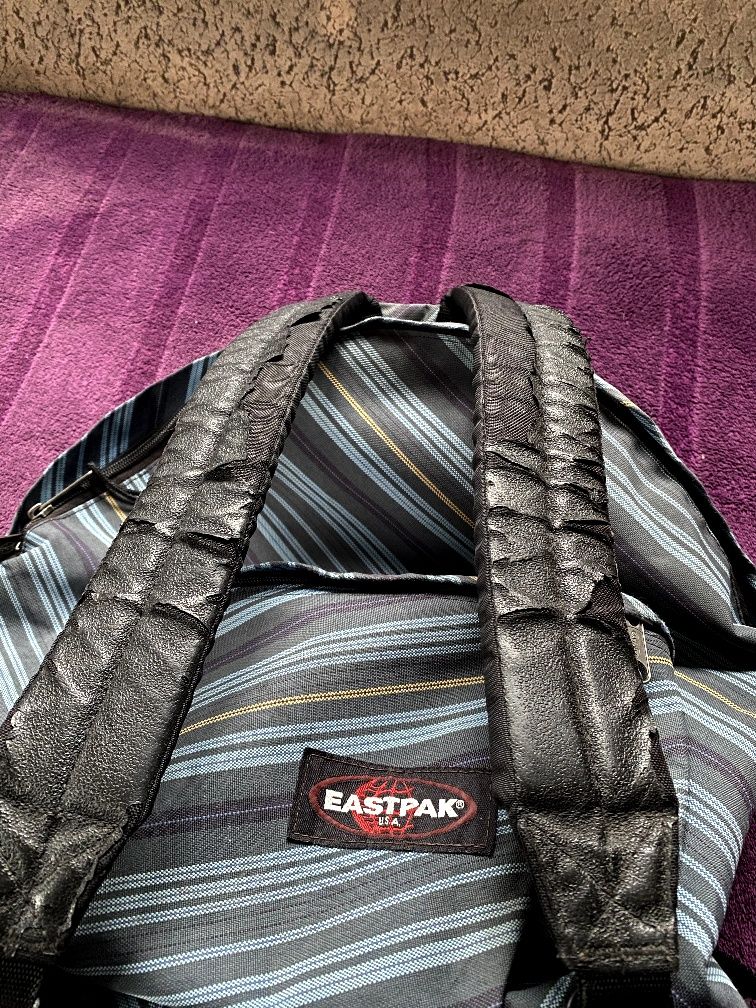 Рюкзак Eastpak U.S.A