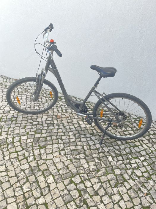 Bicicleta Specialaized