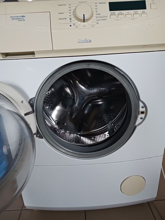 Amica AWSN12DA na części