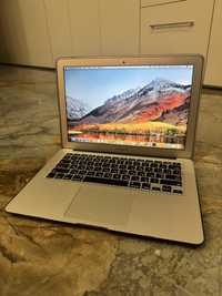 MacBook Air 13 2017