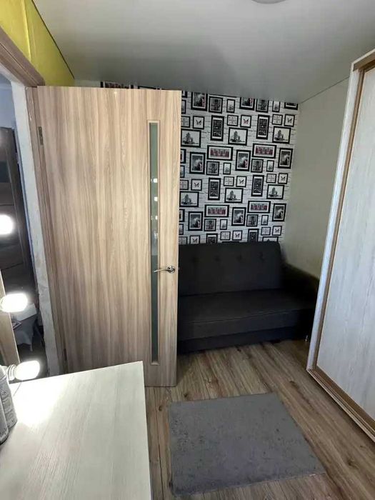 Продам трехкомнатную квартиру, Образцова, Калиновая, Софьи Ковалевской