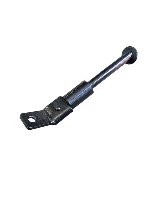 Nowa podpora stopka boczna Romet motorynka