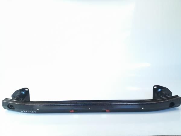 Reforço pára-choques trás OPEL Corsa D