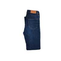 Acne Jeans rozmiar 29/32 stan jak nowe