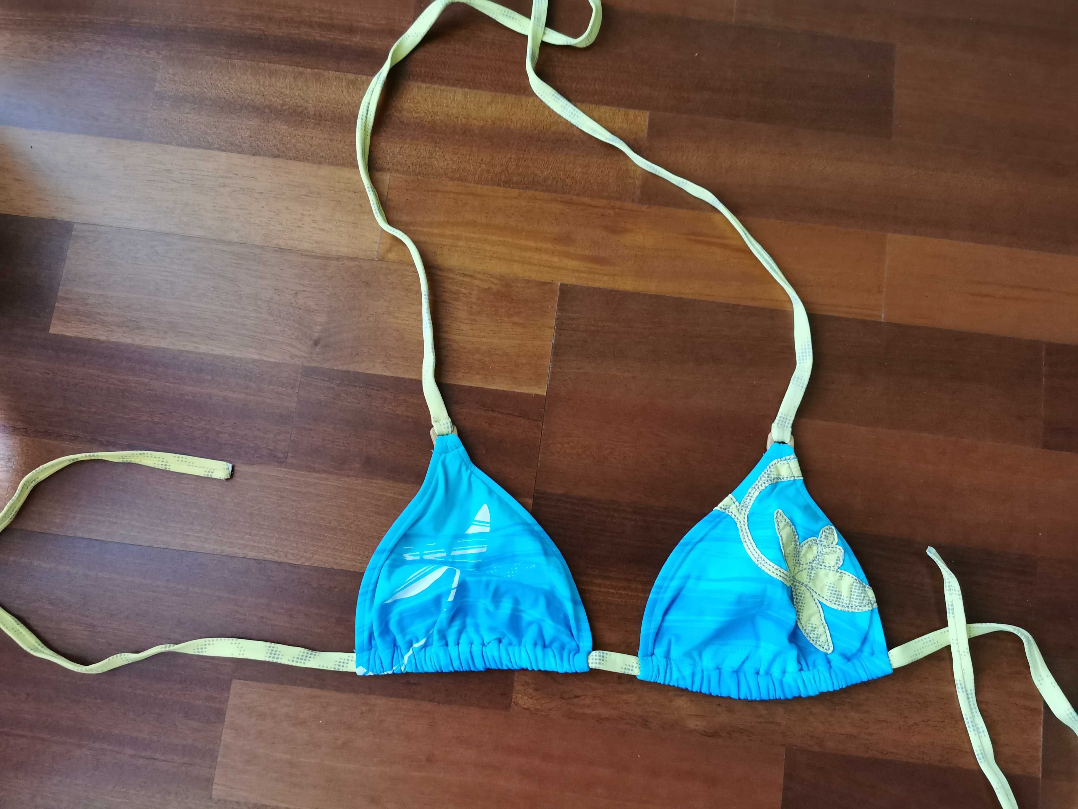 Vendo Bikinis Adidas