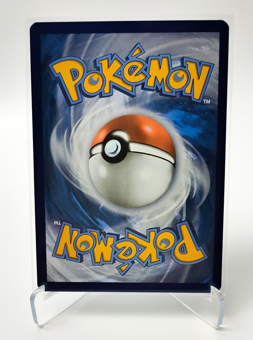 Totodile 039/162 karta pokemon Temporal Forces