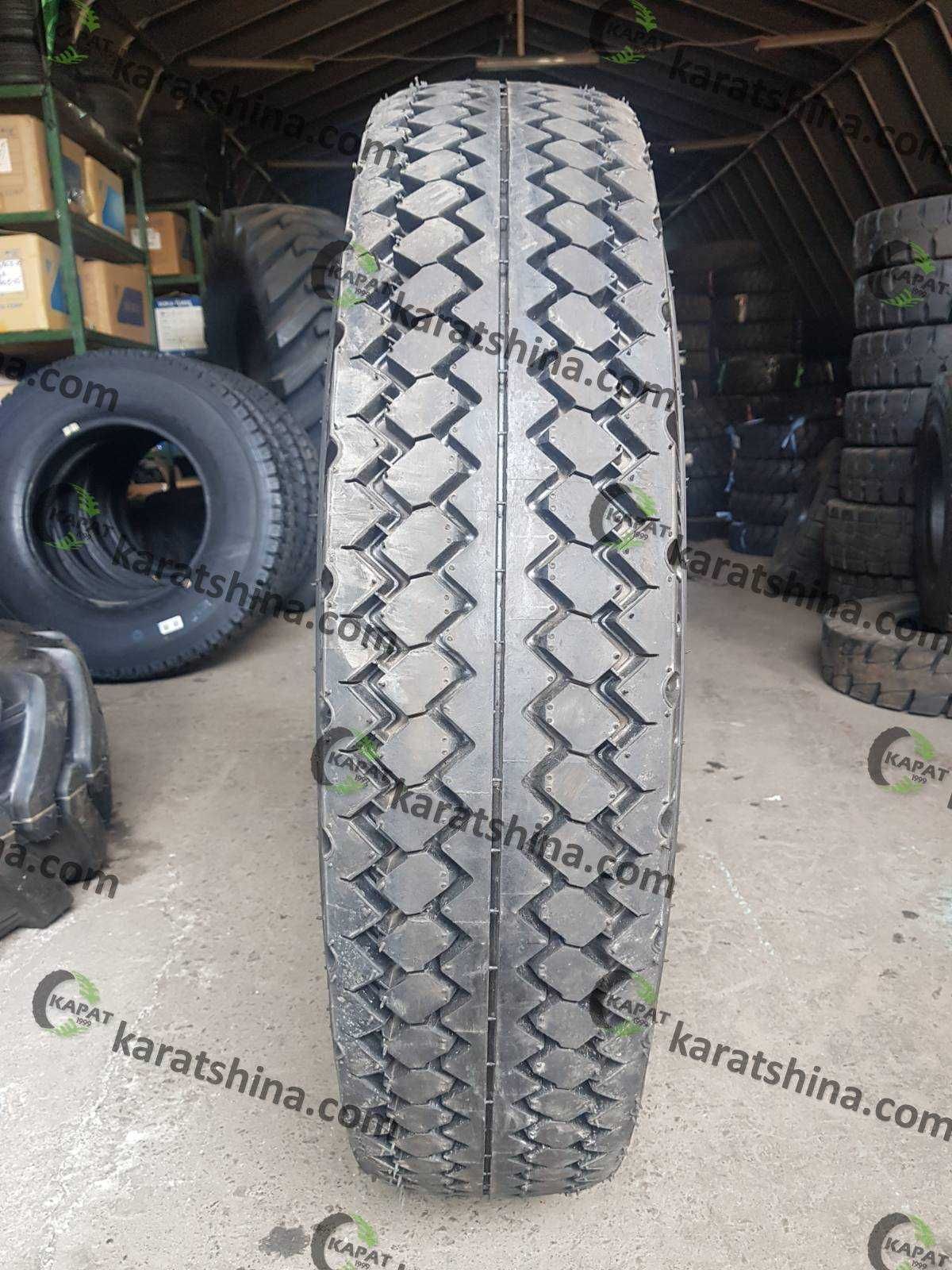 Хочеш купити шини на КаМАЗ ? Колеса 9.00-R20. 260R508 Кращі Ціни