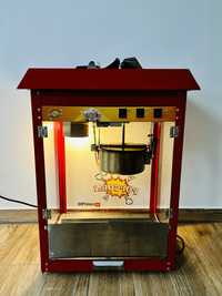 Maszyna do popcornu cookPRO