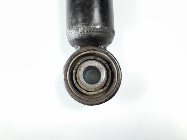 Amortecedor trás direito VOLKSWAGEN Golf Plus (5M1, 521)