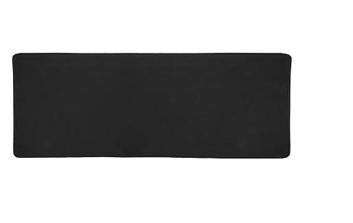 Podkładka pod mysz 70x30cm gamingowa mouse pad