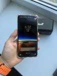 Galaxy s10 5g 512gb