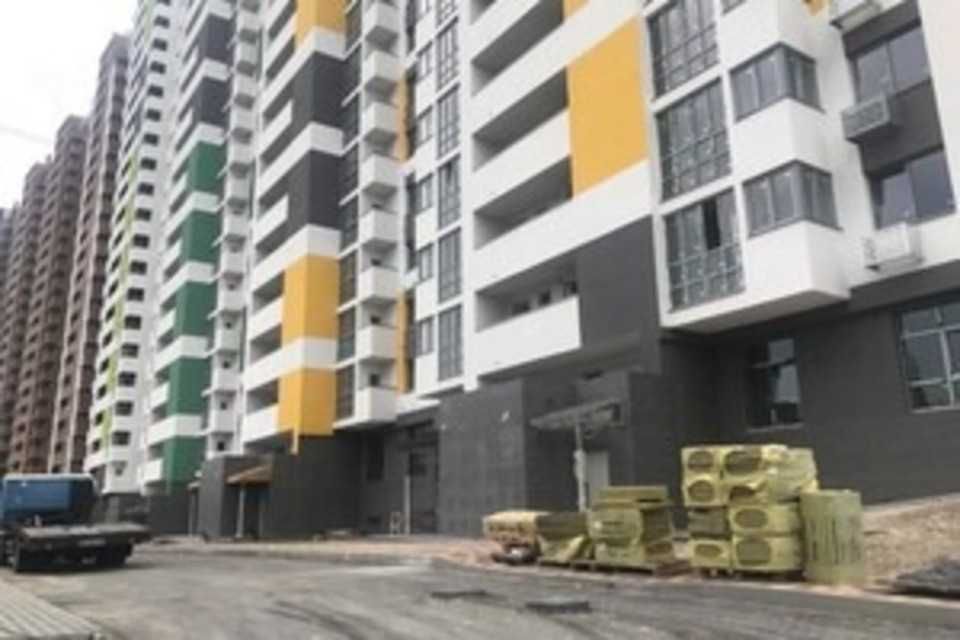 2к кв. Кайсарова, метро Васильківська, Голосіївська Долина