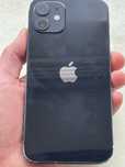Iphone 12 128gb neverlock
