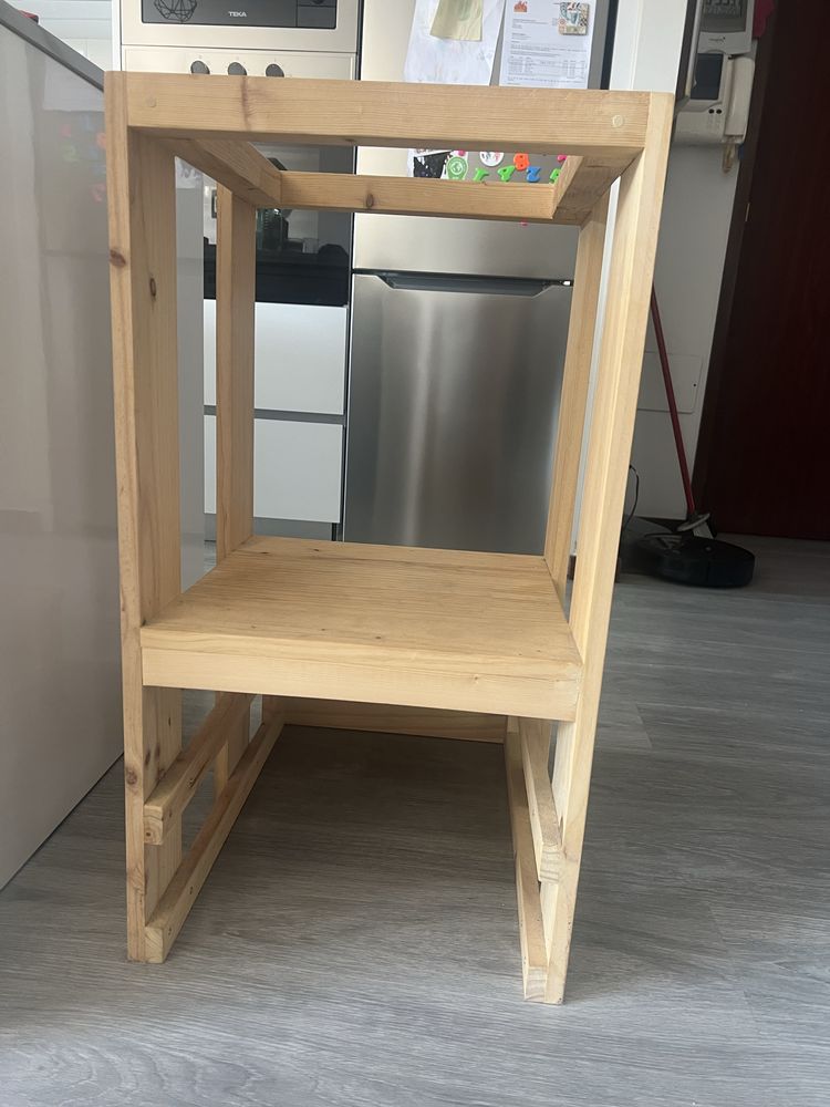 Torre Montessori