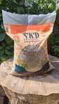 Pellet Drzewny sosnowy certyfikowany A1 En Plus - 23t -wa