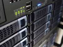 Informatyk | Serwery, Sieci, Hosting, Backup| Obsługa Firm | Dojazd!