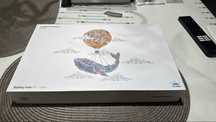 Table graficzy Inspiroy H950P