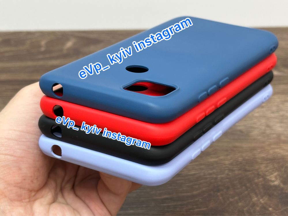 Чохол Xiaomi Redmi 9c / 10a чехол редмі 9 c 10 a