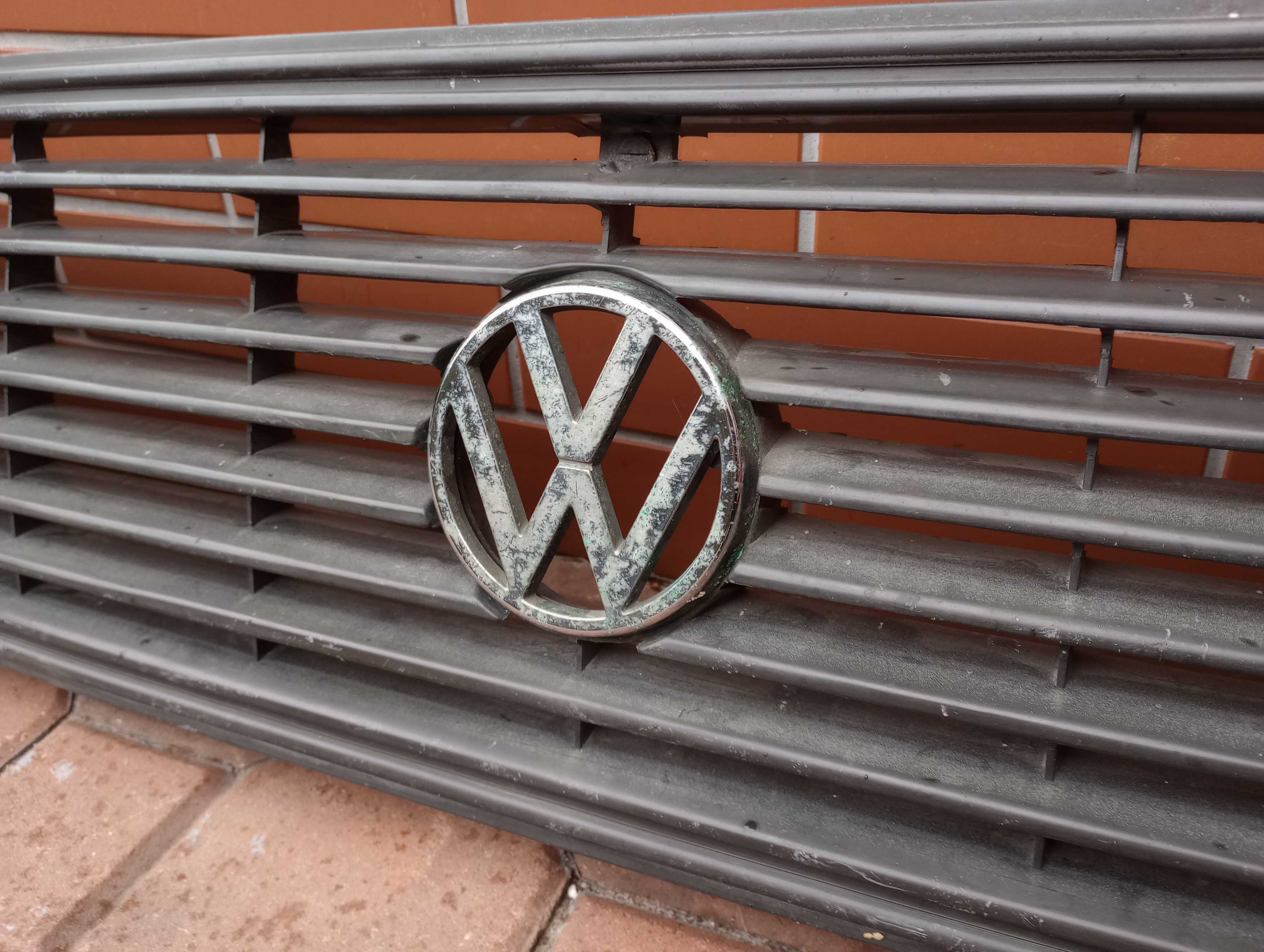 VW T3  Grill Atrapa