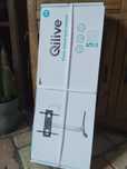 Stojak, uchwyt na telewizor L Qilive