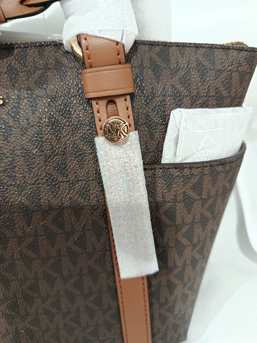 Mala Michael Kors – Original, Nova e Nunca Usada