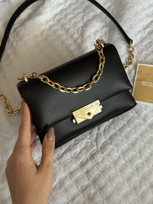 Michael Kors outlet CECE small