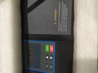 Falownik sanyu sxs1000