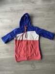 Bluza House rozmiar S