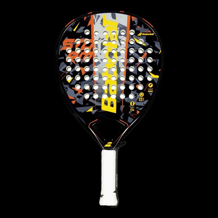 Raquete Padel Babolat STORM