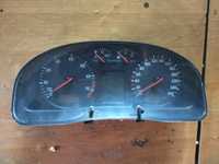 Licznik zegary VW Passat B5 125 koni benzyna