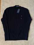 Ralph Lauren sweat de malha