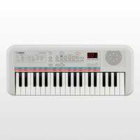 Keyboard YAMAHA PSS-E30 Krys...