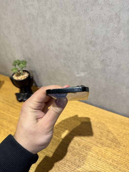 iPhone 13 Pro 128Gb Green Neverlock